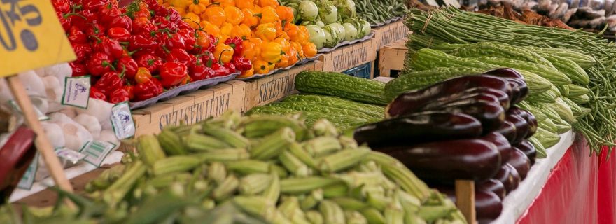 Gezonde mensen, gezonde zorg: begin bij jezelf!