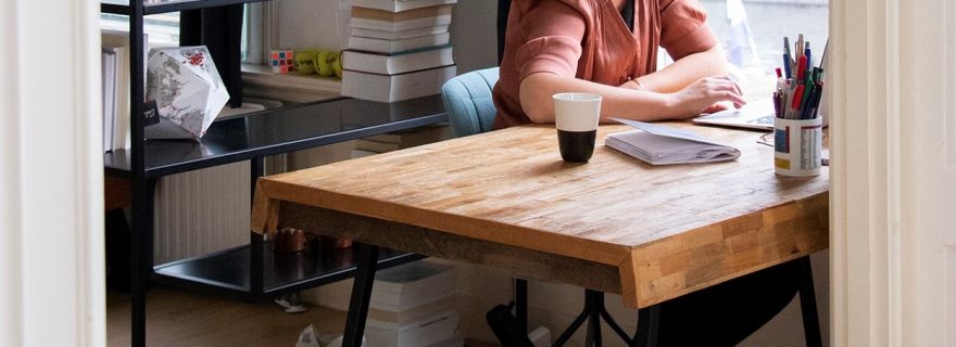 Gezonde leefstijl: een gedeelde verantwoordelijkheid